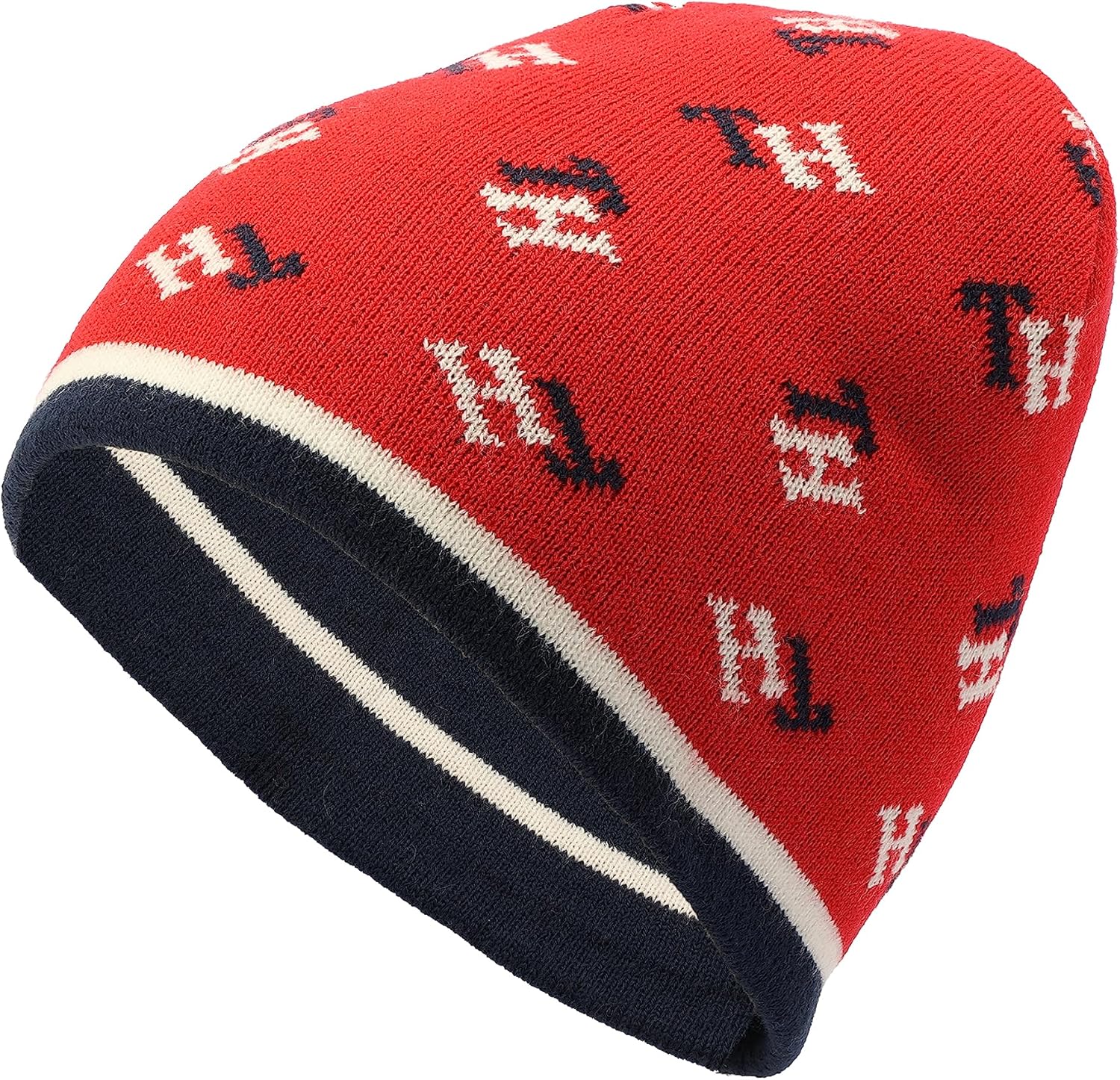 Двусторонняя шапочка Tommy Hilfiger Boys с наклоном, Primary Red Multi, Красный, Двусторонняя шапочка Tommy Hilfiger Boys с наклоном, Primary Red Multi
Двусторонняя шапочка Tommy Hilfiger Boys с наклоном, Primary Red Multi, Красный, Двусторонняя шапочка Tommy Hilfiger Boys с наклоном, Primary Red Multi