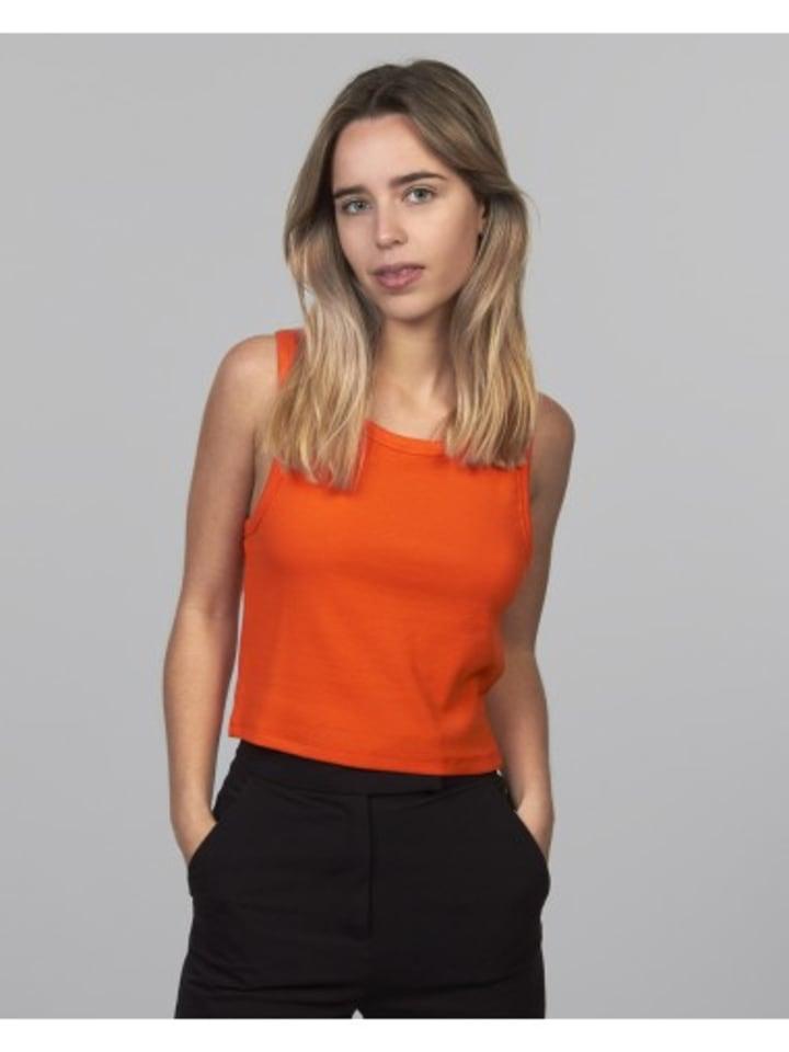 Топ Jack & Jones, цвет top in
Топ Jack & Jones, цвет top in