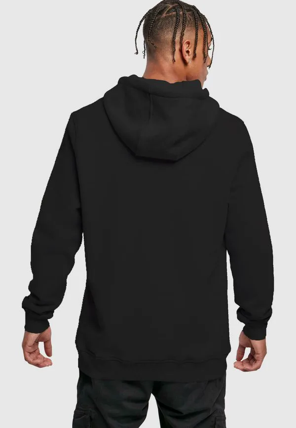 Худи out$ide Mister Tee, Black, Черный, Худи out$ide Mister Tee, Black
Худи out$ide Mister Tee, Black, Черный, Худи out$ide Mister Tee, Black