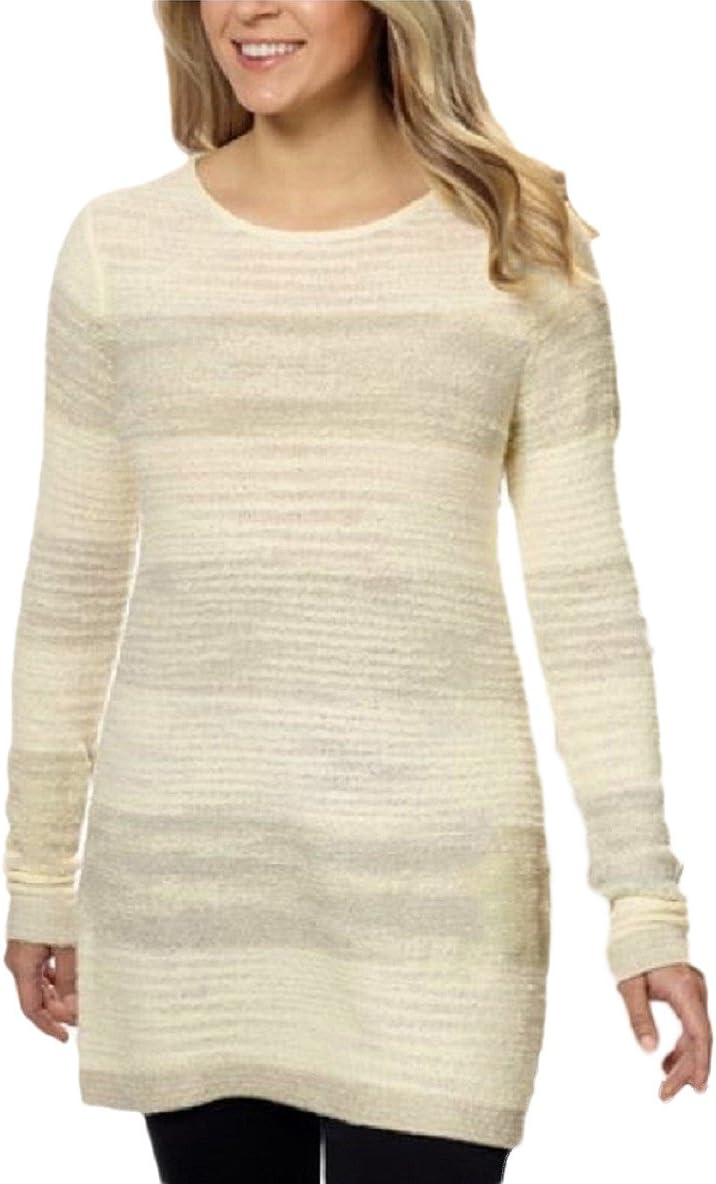 Женский шифоновый свитер Calvin Klein, White Swan, Белый, Женский шифоновый свитер Calvin Klein, White Swan
Женский шифоновый свитер Calvin Klein, White Swan, Белый, Женский шифоновый свитер Calvin Klein, White Swan