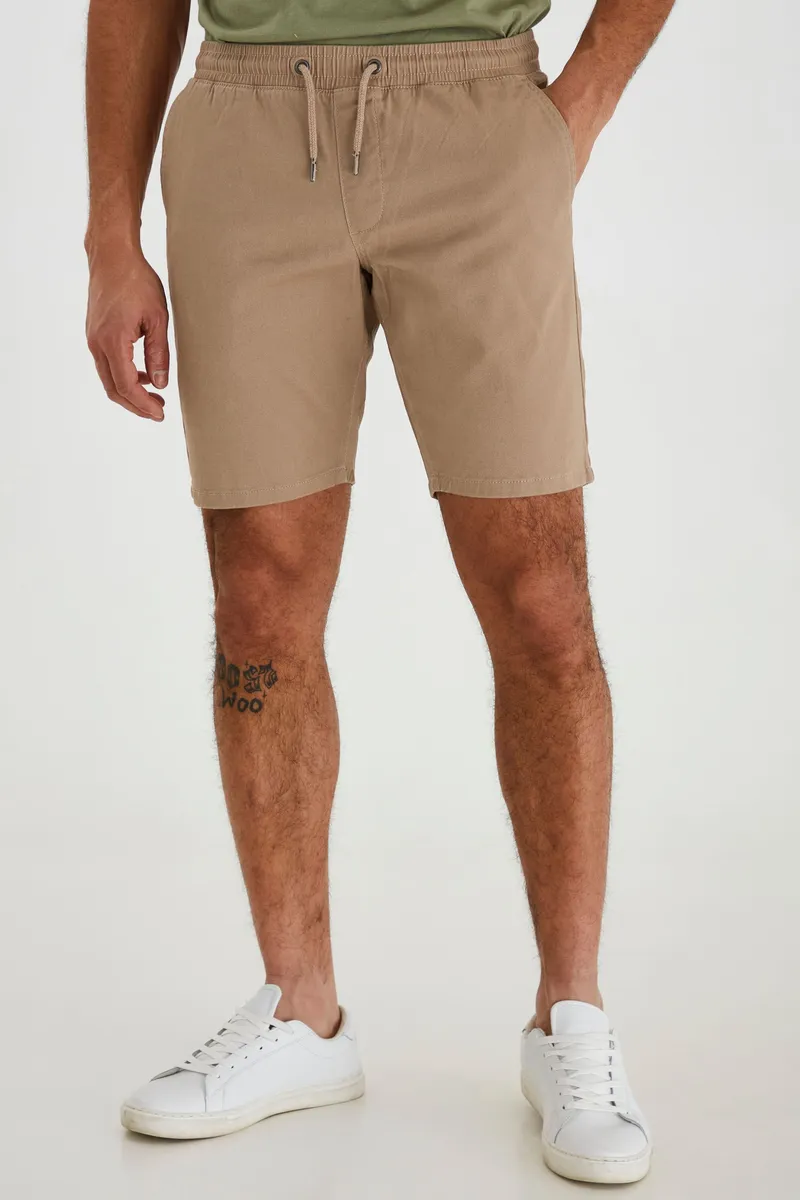 Шорты-чиносы Blend "BLEND BHPiello", коричневый
Шорты-чиносы Blend "BLEND BHPiello", коричневый