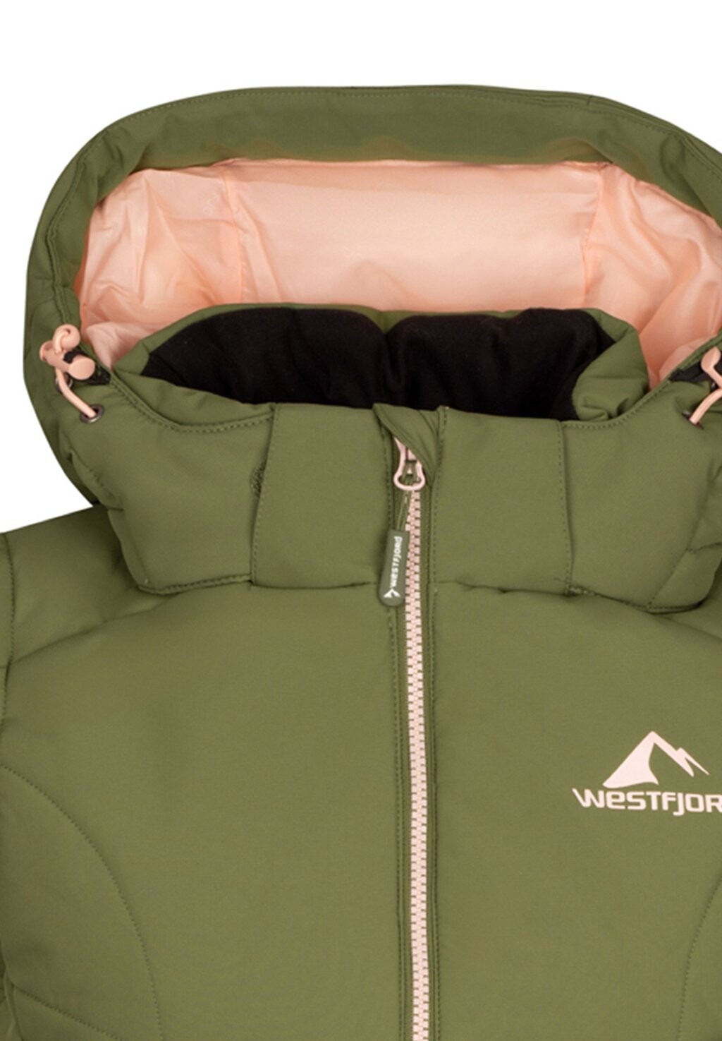 Жилет KRAFLA WESTFJORD, оливковый, Зеленый, Жилет KRAFLA WESTFJORD, оливковый
Жилет KRAFLA WESTFJORD, оливковый, Зеленый, Жилет KRAFLA WESTFJORD, оливковый