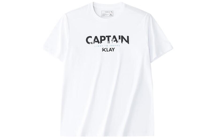 Футболка баскетбольная коллекция мужская белая Anta, белый
Футболка баскетбольная коллекция мужская белая Anta, белый