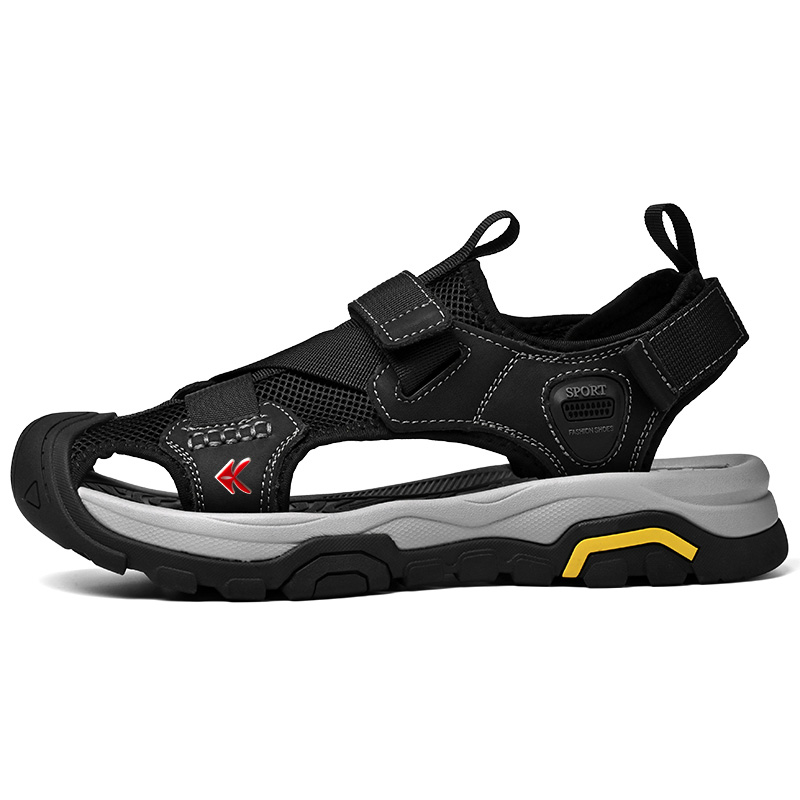 ZAMST Мужские туристические ботинки для речного треккинга черные, цвет Black
ZAMST Мужские туристические ботинки для речного треккинга черные, цвет Black