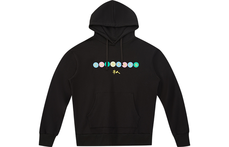 Clot Мужская толстовка с капюшоном, черная, размер средний/обычный, Черный, Clot Мужская толстовка с капюшоном, черная, размер средний/обычный
Clot Мужская толстовка с капюшоном, черная, размер средний/обычный, Черный, Clot Мужская толстовка с капюшоном, черная, размер средний/обычный