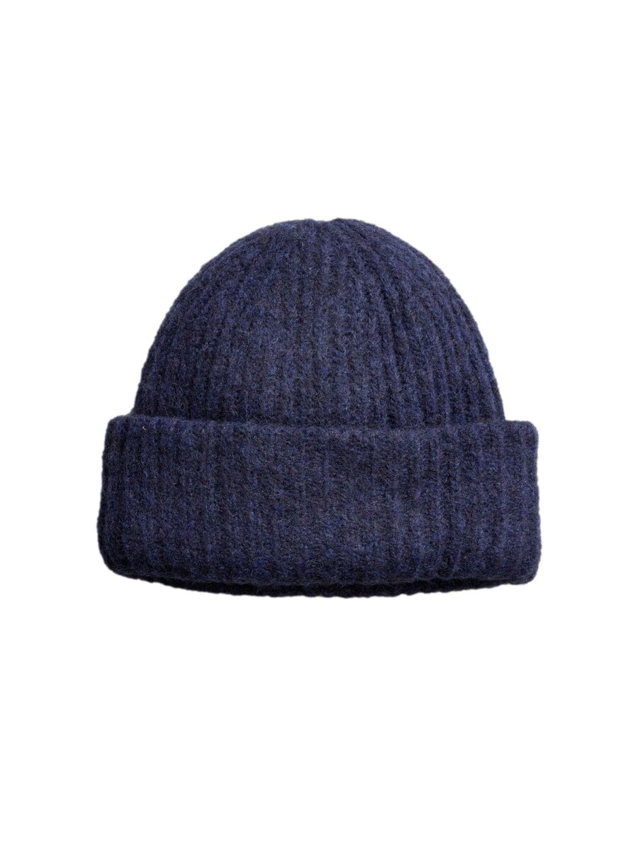 Шапка Next, темно-синий
Шапка Next, темно-синий