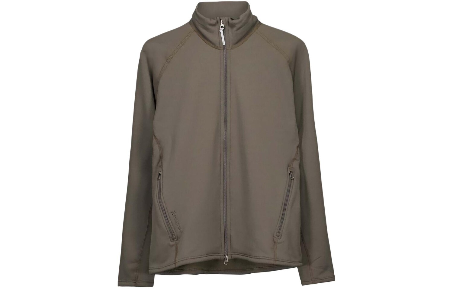 Куртка мужская Barmerk зеленый Houdini 
Куртка мужская Barmerk зеленый Houdini