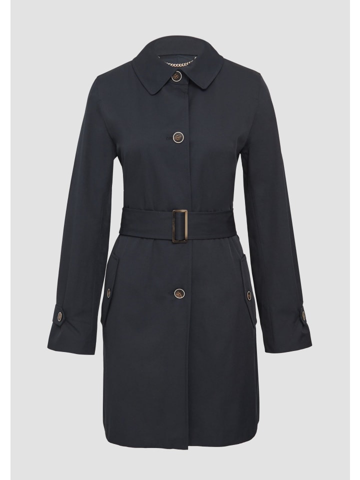 Пальто в цвете 5959_navy s.Oliver
Пальто в цвете 5959_navy s.Oliver
