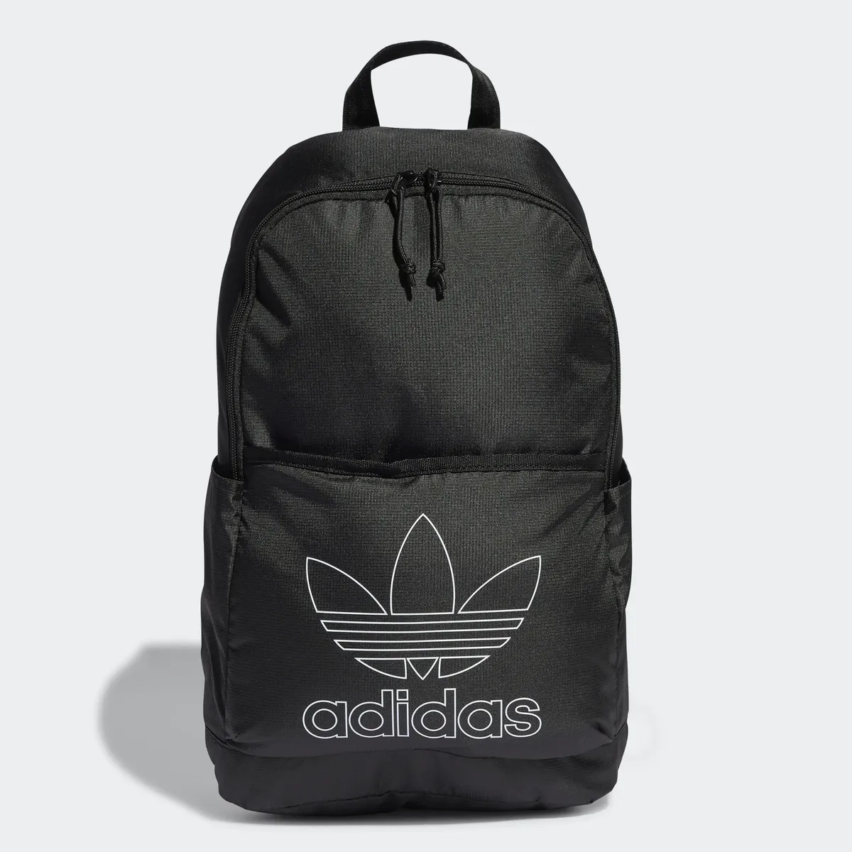 Рюкзак Adidas Originals "ADICOLOR BACKPK", черный
Рюкзак Adidas Originals "ADICOLOR BACKPK", черный