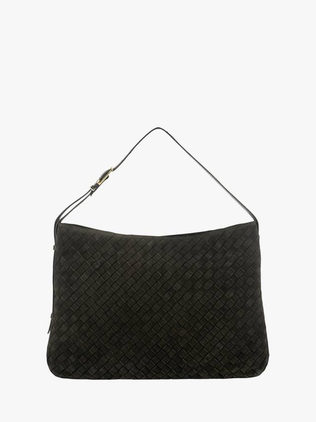 Холли плетеная сумка из замши Apatchy London, Chocolate
Холли плетеная сумка из замши Apatchy London, Chocolate