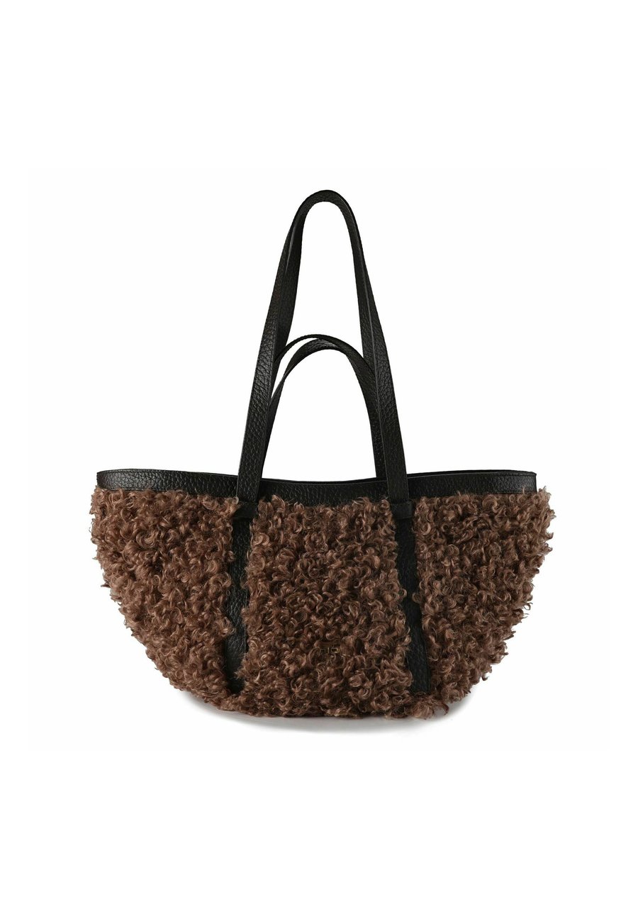 Сумка Abro COSMO, Camel/Brown
Сумка Abro COSMO, Camel/Brown