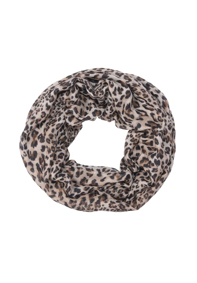 Шарф-Петля Gyda Leo легче и мягче Leo Loop Gyda Seasons Of April, бежевый
Шарф-Петля Gyda Leo легче и мягче Leo Loop Gyda Seasons Of April, бежевый