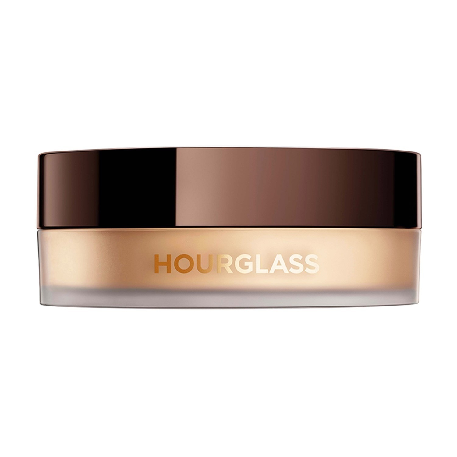 Пудра для лица veil translucent setting powder Hourglass, translucent medium, вес 10.5 гр.
Пудра для лица veil translucent setting powder Hourglass, translucent medium, вес 10.5 гр.