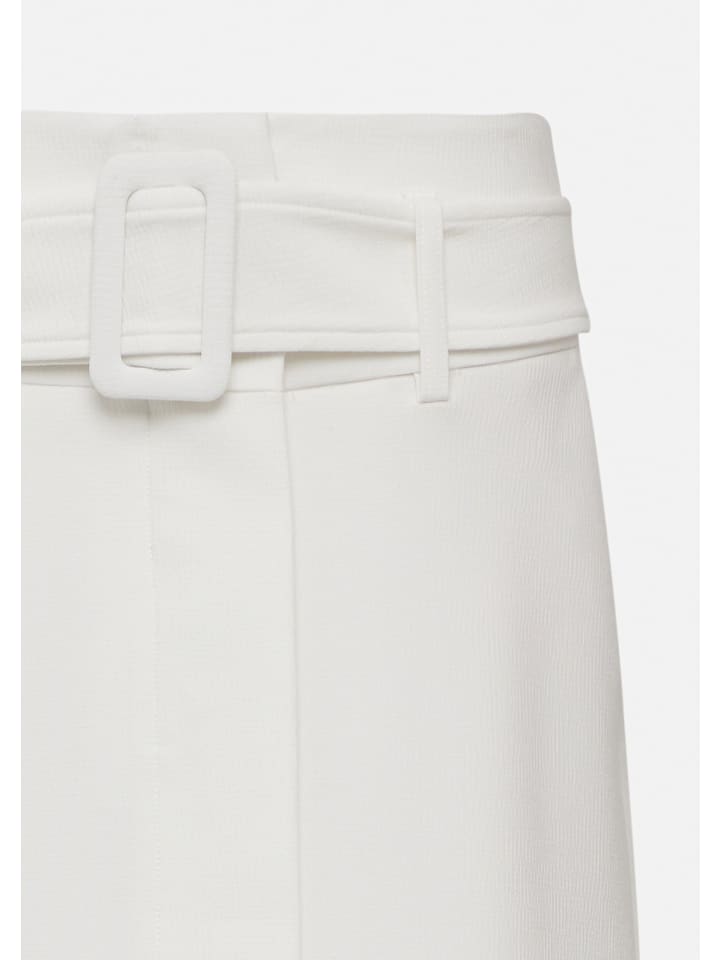 Длинные юбка comma, белый
Длинные юбка comma, белый