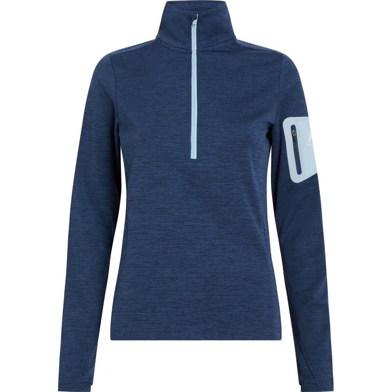 Ролли тампо Mckinley, мультиколор
Ролли тампо Mckinley, мультиколор