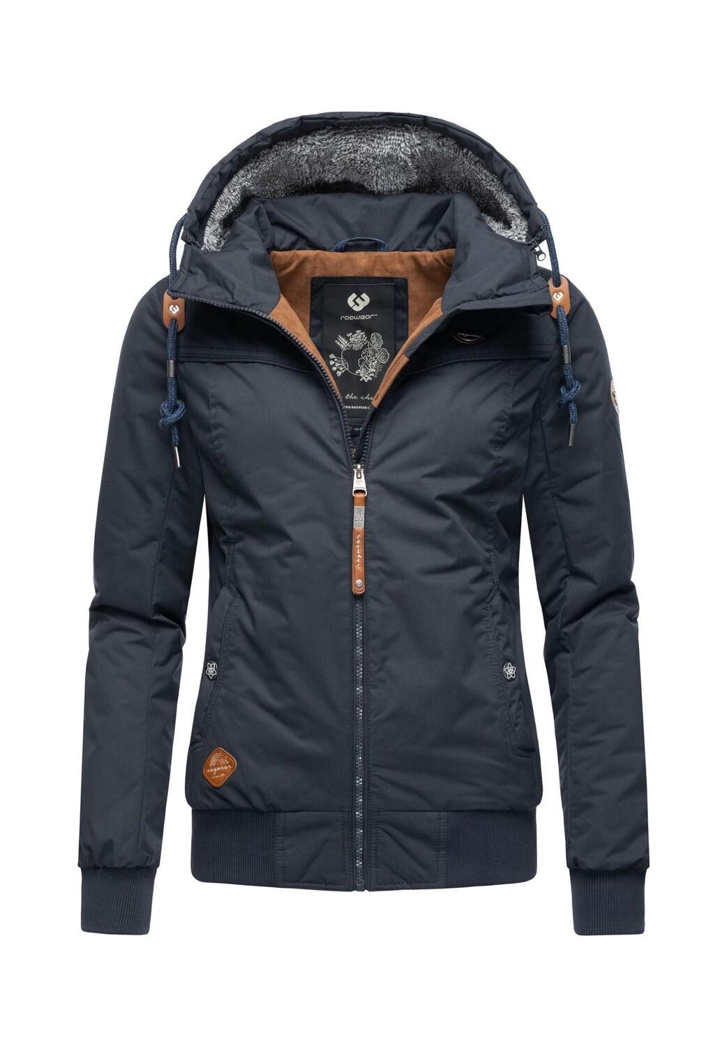 Зимняя куртка Jotty Winter Ragweartm, цвет Navy22, Синий, Зимняя куртка Jotty Winter Ragweartm, цвет Navy22
Зимняя куртка Jotty Winter Ragweartm, цвет Navy22, Синий, Зимняя куртка Jotty Winter Ragweartm, цвет Navy22