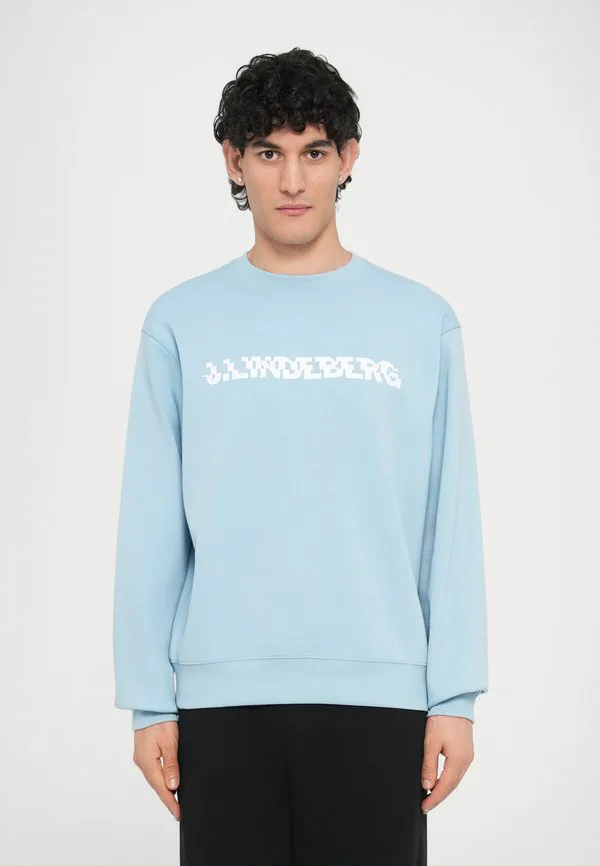 Толстовка J.Lindeberg Sports, Light Blue, Синий, Толстовка J.Lindeberg Sports, Light Blue
Толстовка J.Lindeberg Sports, Light Blue, Синий, Толстовка J.Lindeberg Sports, Light Blue