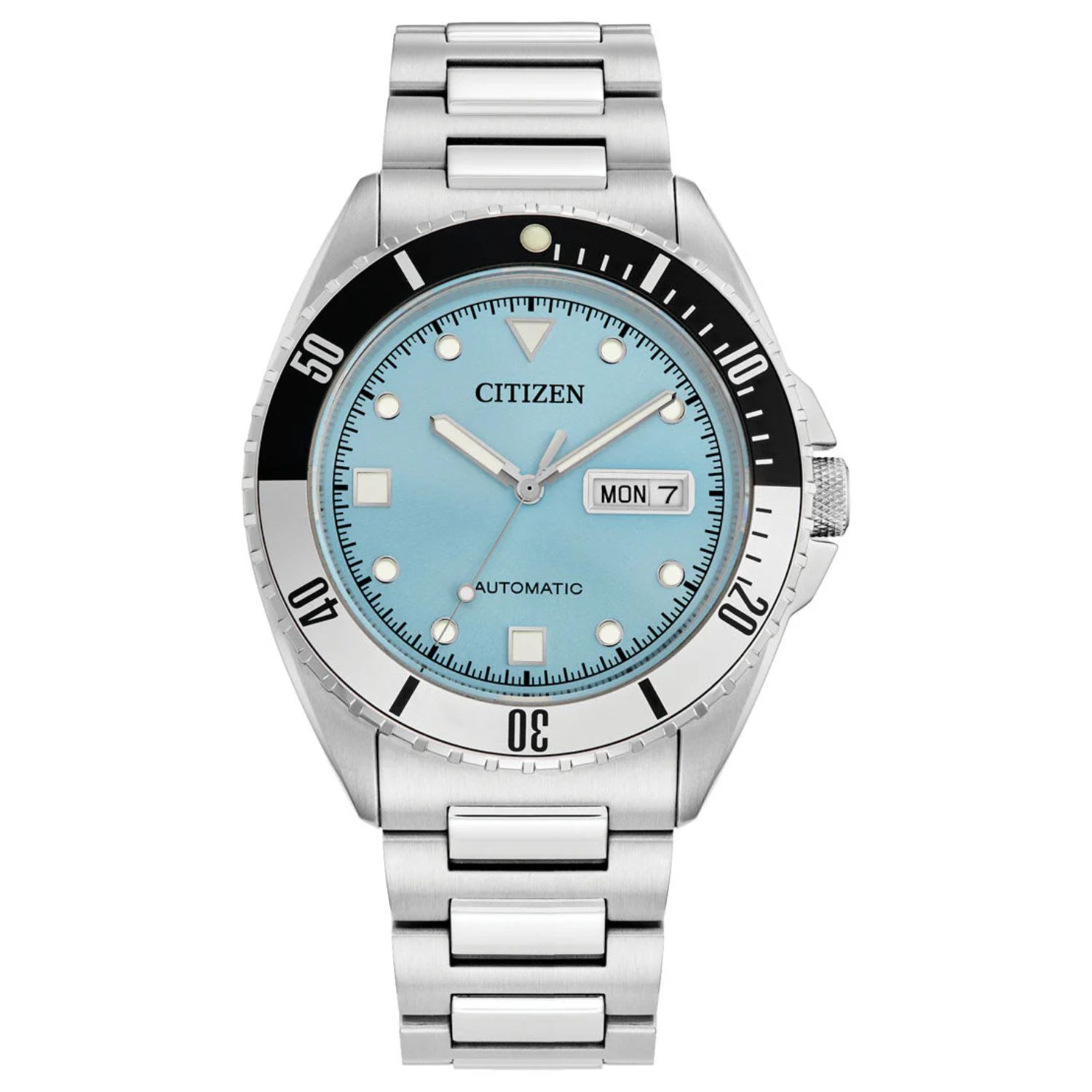 Женские часы Citizen Caliber с синим циферблатом Citizen, синий
Женские часы Citizen Caliber с синим циферблатом Citizen, синий