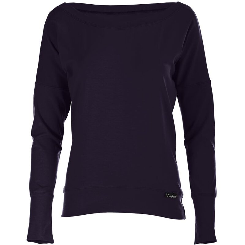 Длинный рукав ws2 Winshape, синий
Длинный рукав ws2 Winshape, синий