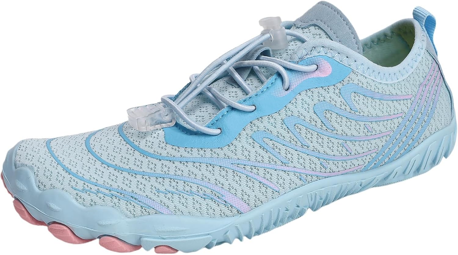 Кроссовки для походов для женщин и мужчин Pro Barefoot с широкой носковой частью, водонепроницаемые, для трейлового бега, здоровые и нескользящие, дышащие походные и прогулочные кроссовки Zwrxw, синий
Кроссовки для походов для женщин и мужчин Pro Barefoot с широкой носковой частью, водонепроницаемые, для трейлового бега, здоровые и нескользящие, дышащие походные и прогулочные кроссовки Zwrxw, синий