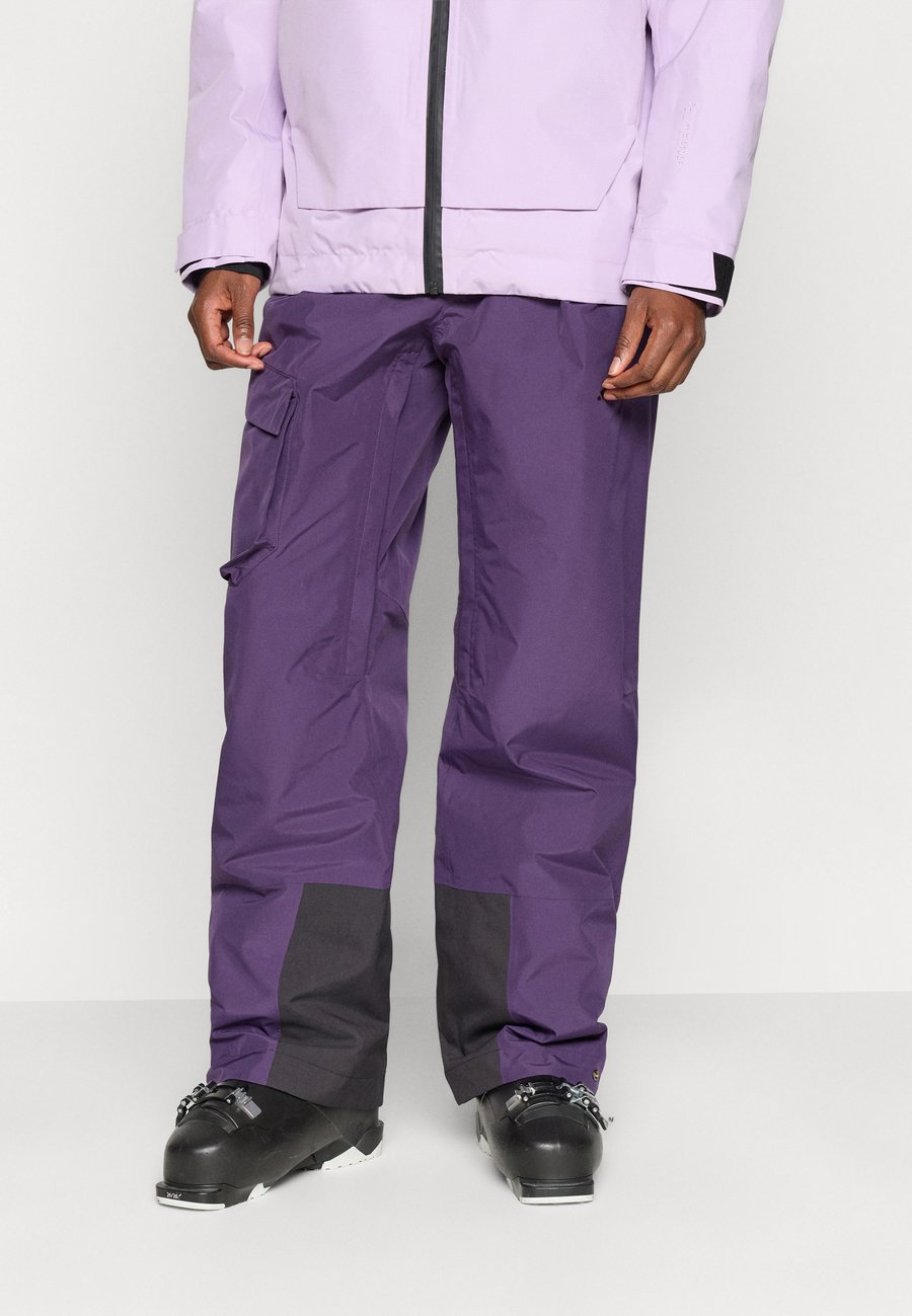 Лыжные брюки Adidas Terrex Ski pants, Aurora Plum/Turquoise, Синий, Лыжные брюки Adidas Terrex Ski pants, Aurora Plum/Turquoise
Лыжные брюки Adidas Terrex Ski pants, Aurora Plum/Turquoise, Синий, Лыжные брюки Adidas Terrex Ski pants, Aurora Plum/Turquoise