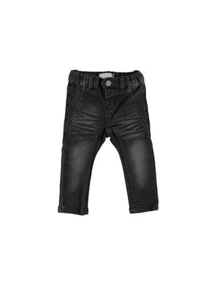 Джинсы name it, черный
Джинсы name it, черный