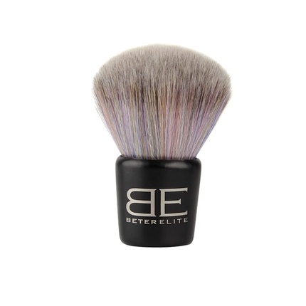 Кисть 46 Кабуки 30 мл Beter
Кисть 46 Кабуки 30 мл Beter