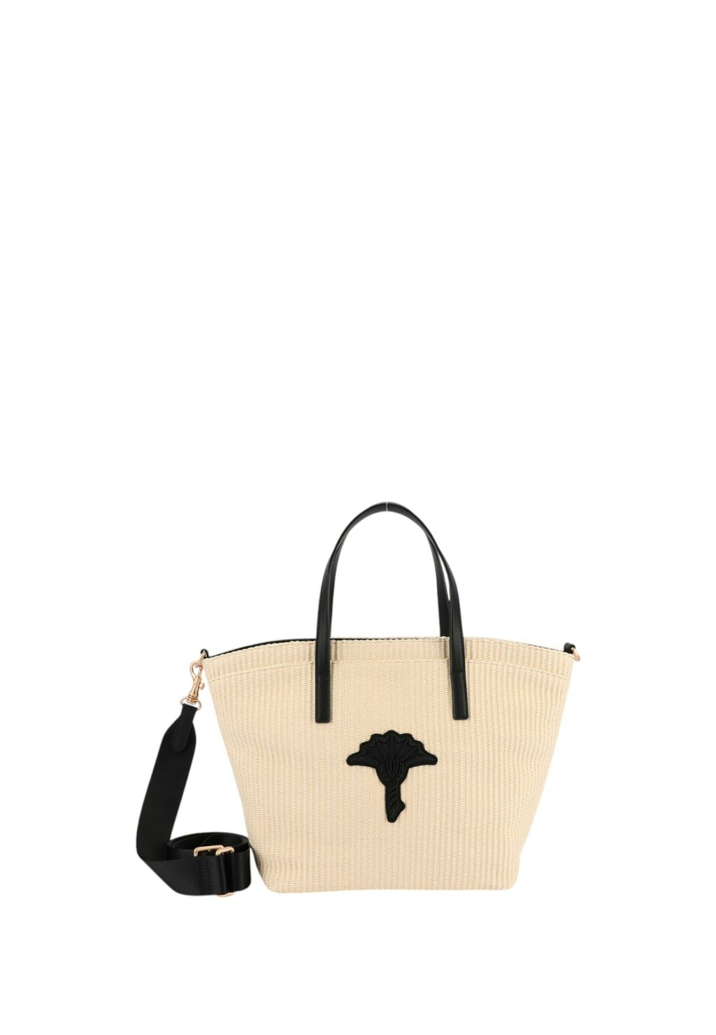 Сумка JOOP!, черный 
Сумка JOOP!, черный