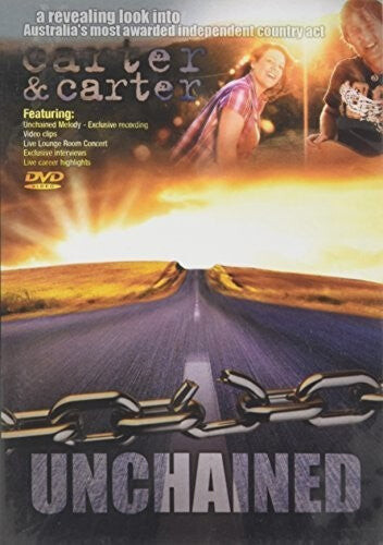 CD диск Stars of Christmas the / Various: Stars of Christmas the / Various 
CD диск Stars of Christmas the / Various: Stars of Christmas the / Various