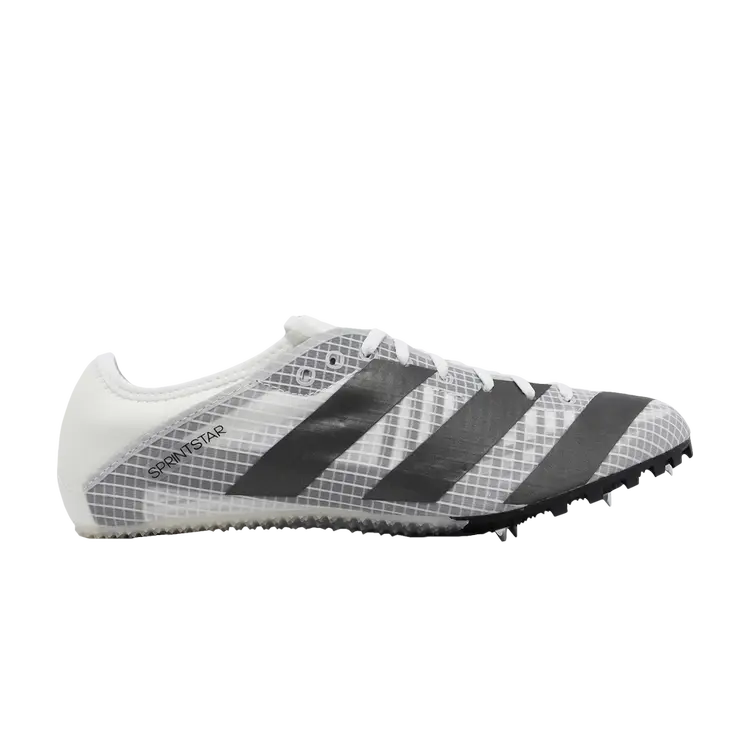 Кроссовки Adidas Sprintstar, белый, Серый, Кроссовки Adidas Sprintstar, белый
Кроссовки Adidas Sprintstar, белый, Серый, Кроссовки Adidas Sprintstar, белый