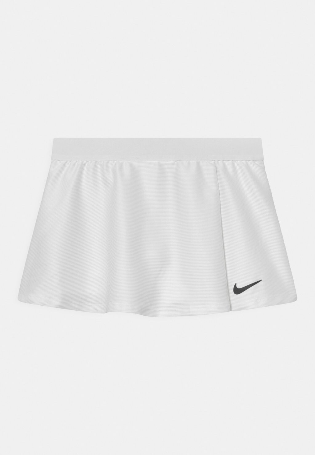 Спортивная юбка FLOUNCY Nike, цвет white/black
Спортивная юбка FLOUNCY Nike, цвет white/black