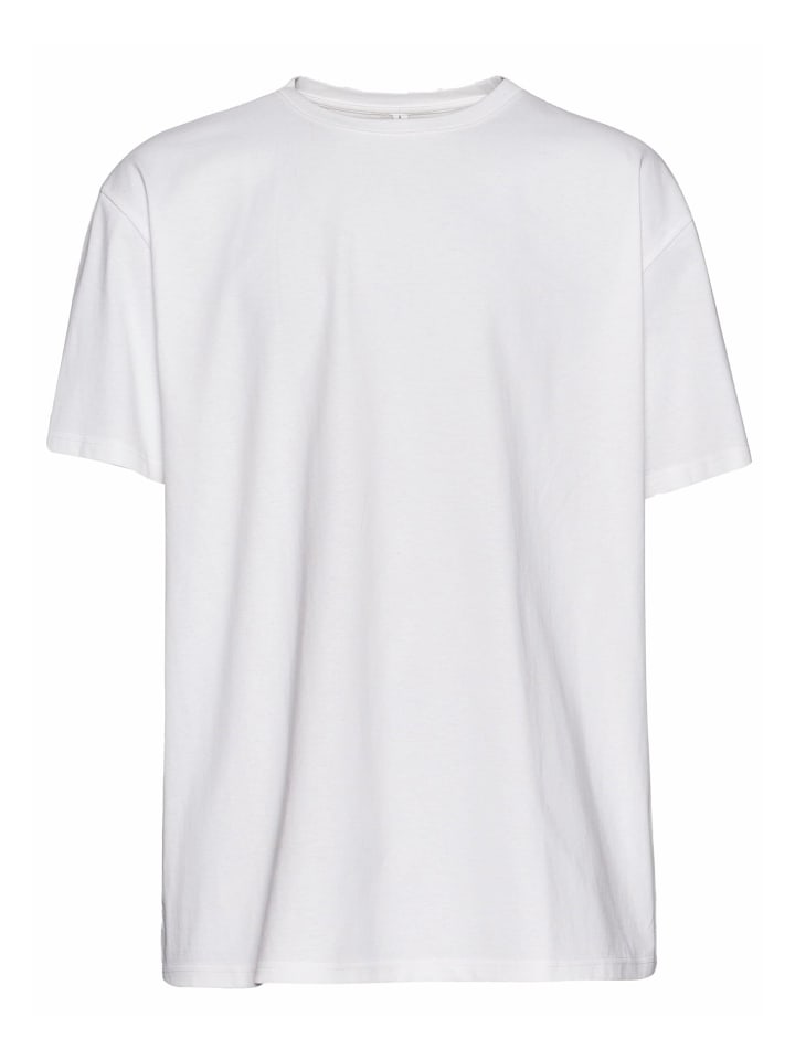 Футболка Rocawear, белый
Футболка Rocawear, белый