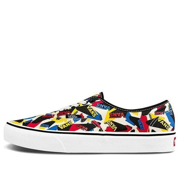 Кроссовки flour shop x slip-on multi-color Vans, мультиколор
Кроссовки flour shop x slip-on multi-color Vans, мультиколор