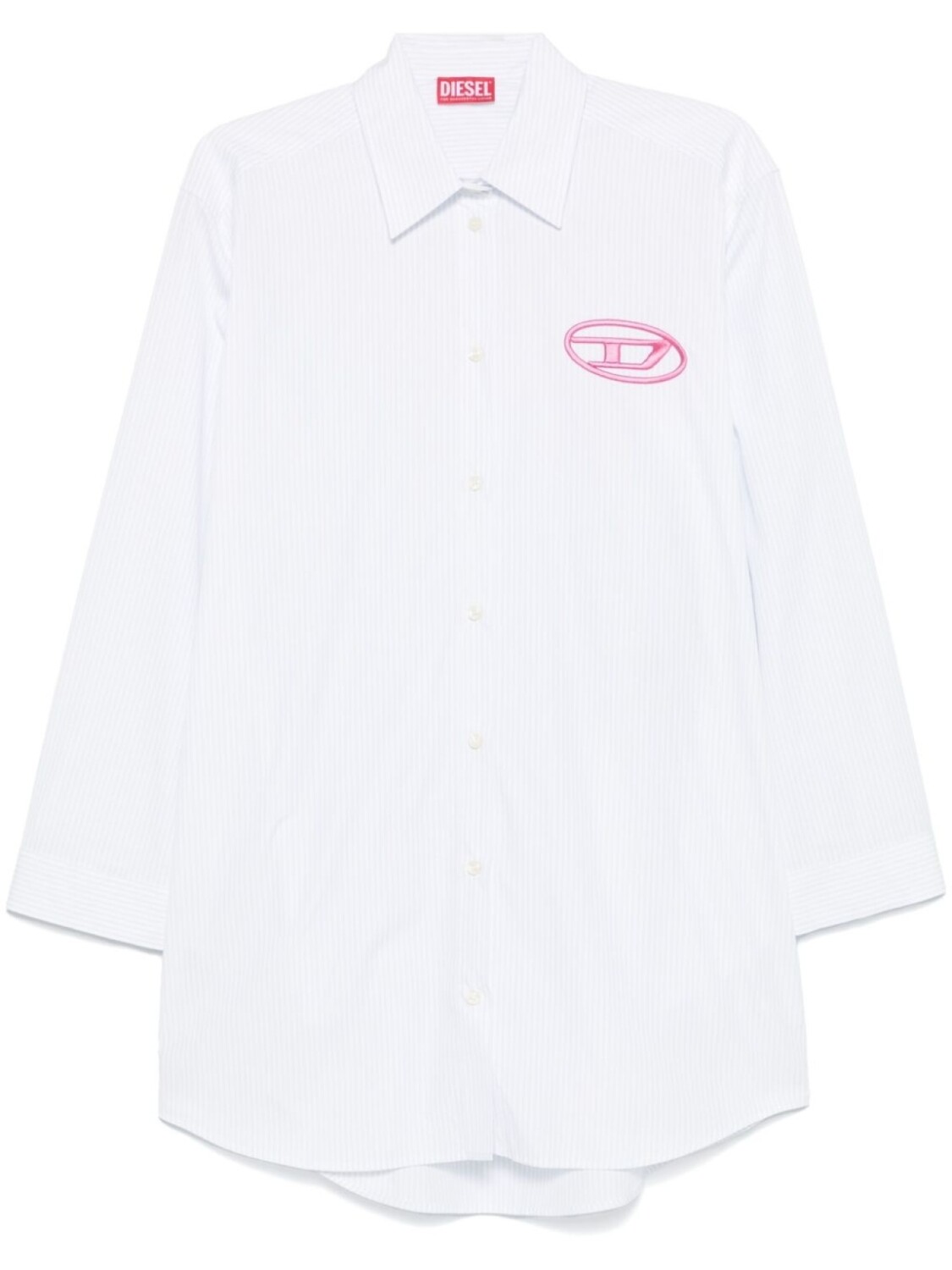 Diesel платье мини D-Dalis-P1, синий
Diesel платье мини D-Dalis-P1, синий