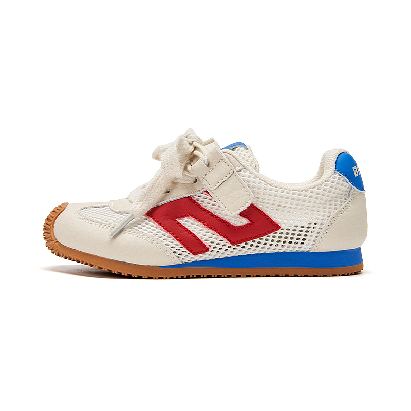 Нескользящие, износостойкие, дышащие низкие детские кроссовки для скейтбординга. BELLE, красный
Нескользящие, износостойкие, дышащие низкие детские кроссовки для скейтбординга. BELLE, красный