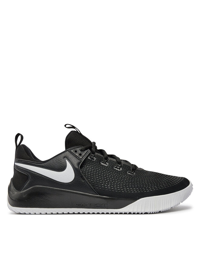 Кроссовки Air Zoom Hyperrace 2 AR5281 001 Nike, черный
Кроссовки Air Zoom Hyperrace 2 AR5281 001 Nike, черный
