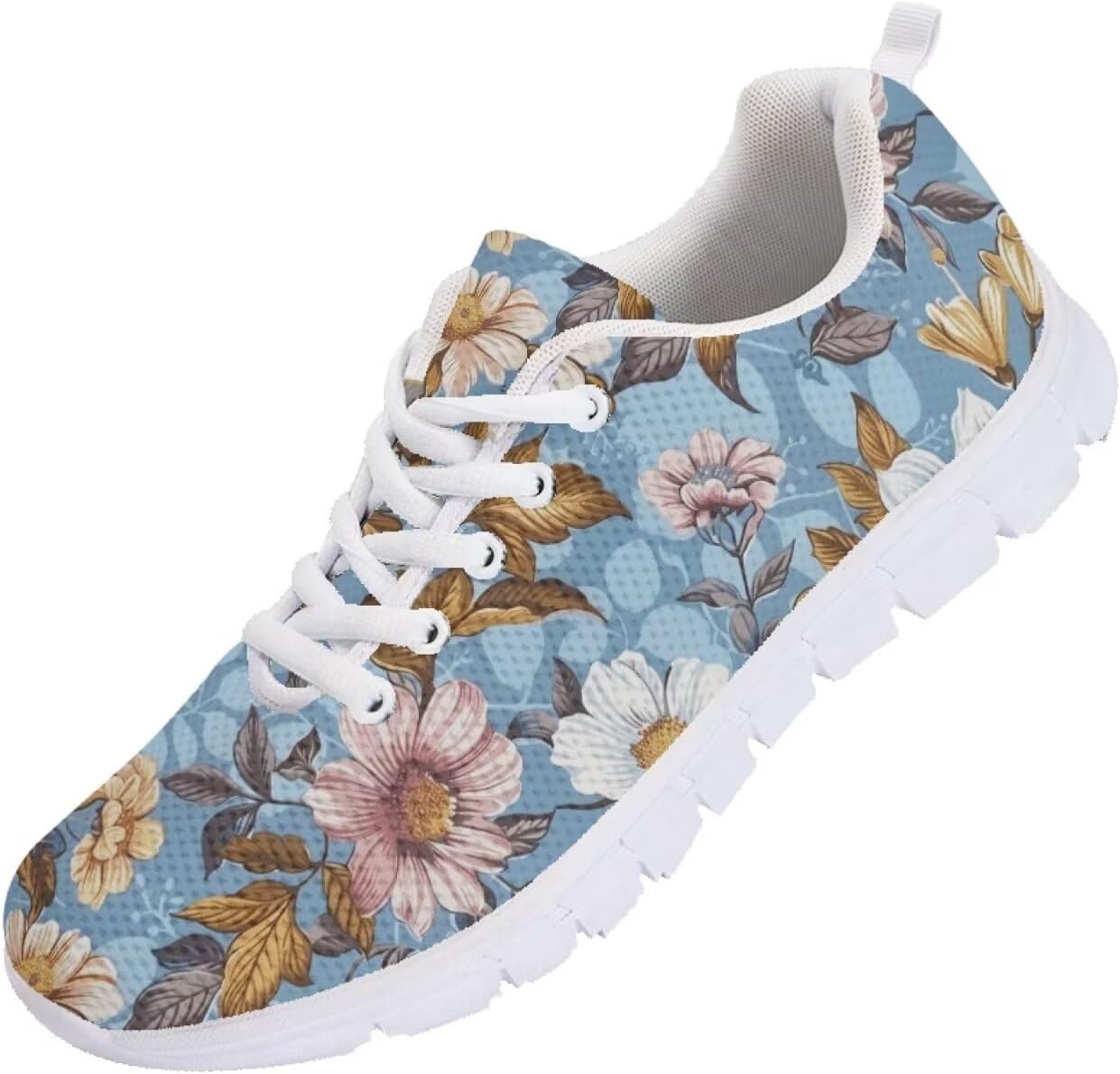 Мужские кроссовки Funnydude Funny Print для тенниса, спортивные, удобные, дышащие, с сетчатым верхом, синий
Мужские кроссовки Funnydude Funny Print для тенниса, спортивные, удобные, дышащие, с сетчатым верхом, синий