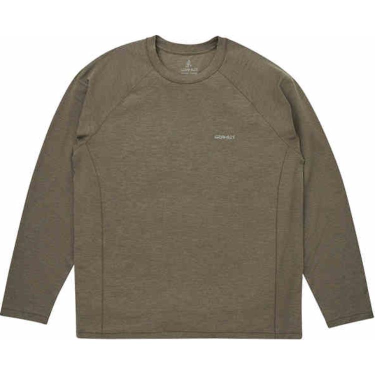 Футболка унисекс Gramicci, оливковый, Зеленый, Футболка унисекс Gramicci, оливковый
Футболка унисекс Gramicci, оливковый, Зеленый, Футболка унисекс Gramicci, оливковый