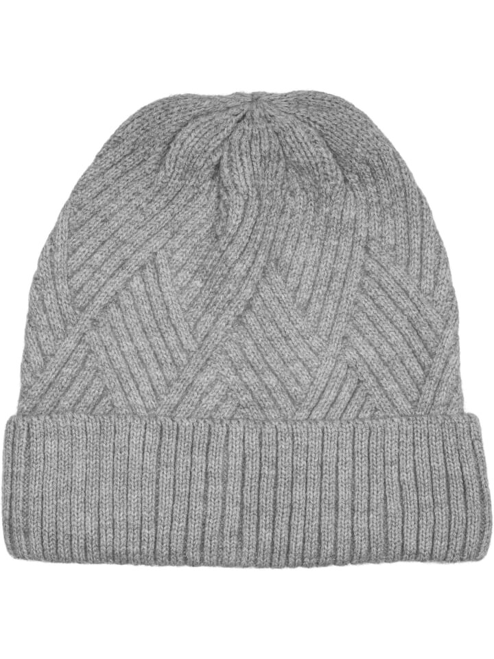 Кепка styleBREAKER, светло-серый
Кепка styleBREAKER, светло-серый