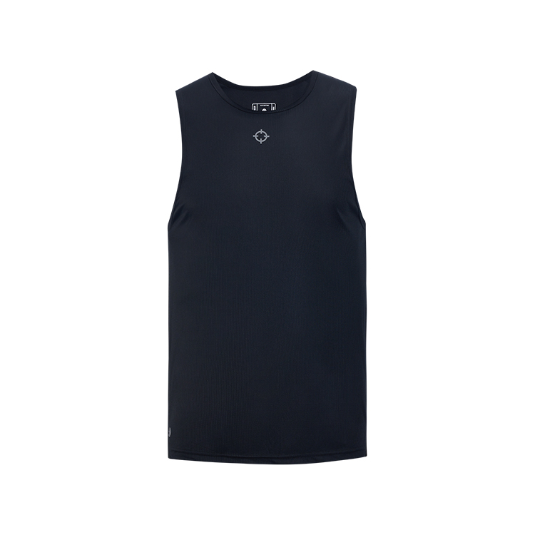 Баскетбольная майка мужская RIGORER Чисто белая
Баскетбольная майка мужская RIGORER Чисто белая