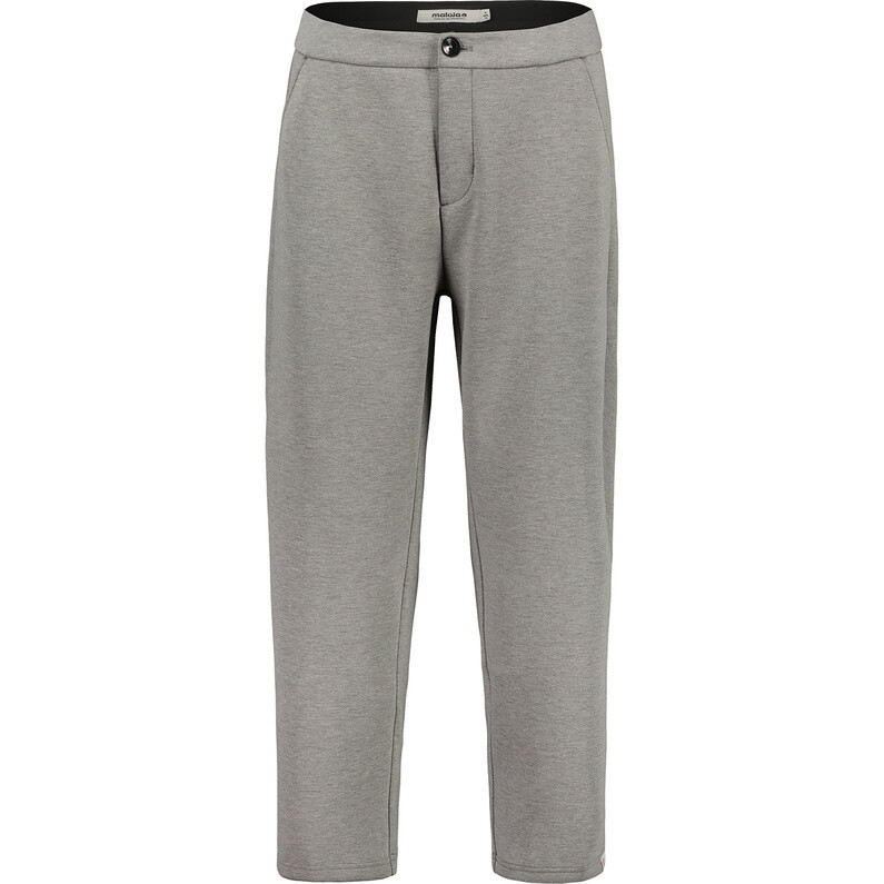 Женская Леспези М Брюки Maloja, серый
Женская Леспези М Брюки Maloja, серый