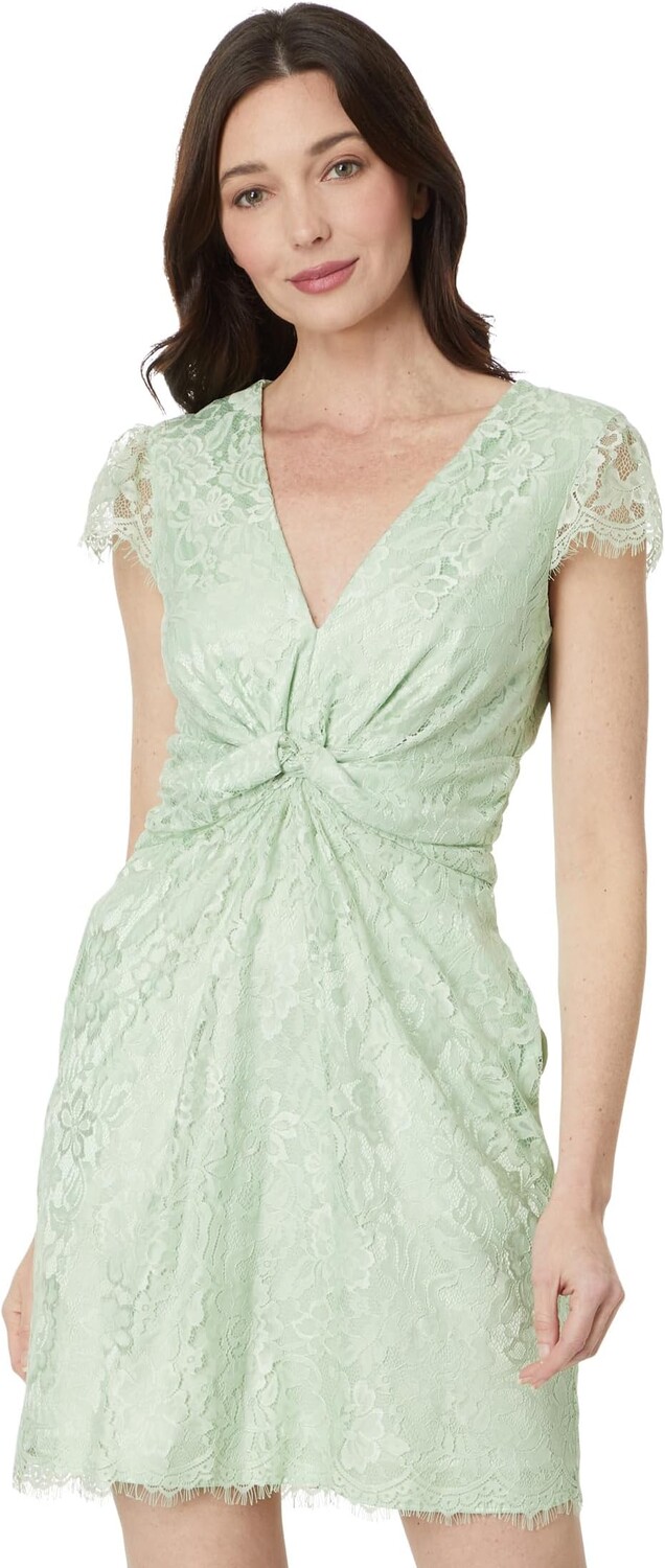 Платье Vince Camuto Lace Bodycon Dress, цвет Pistachio
Платье Vince Camuto Lace Bodycon Dress, цвет Pistachio