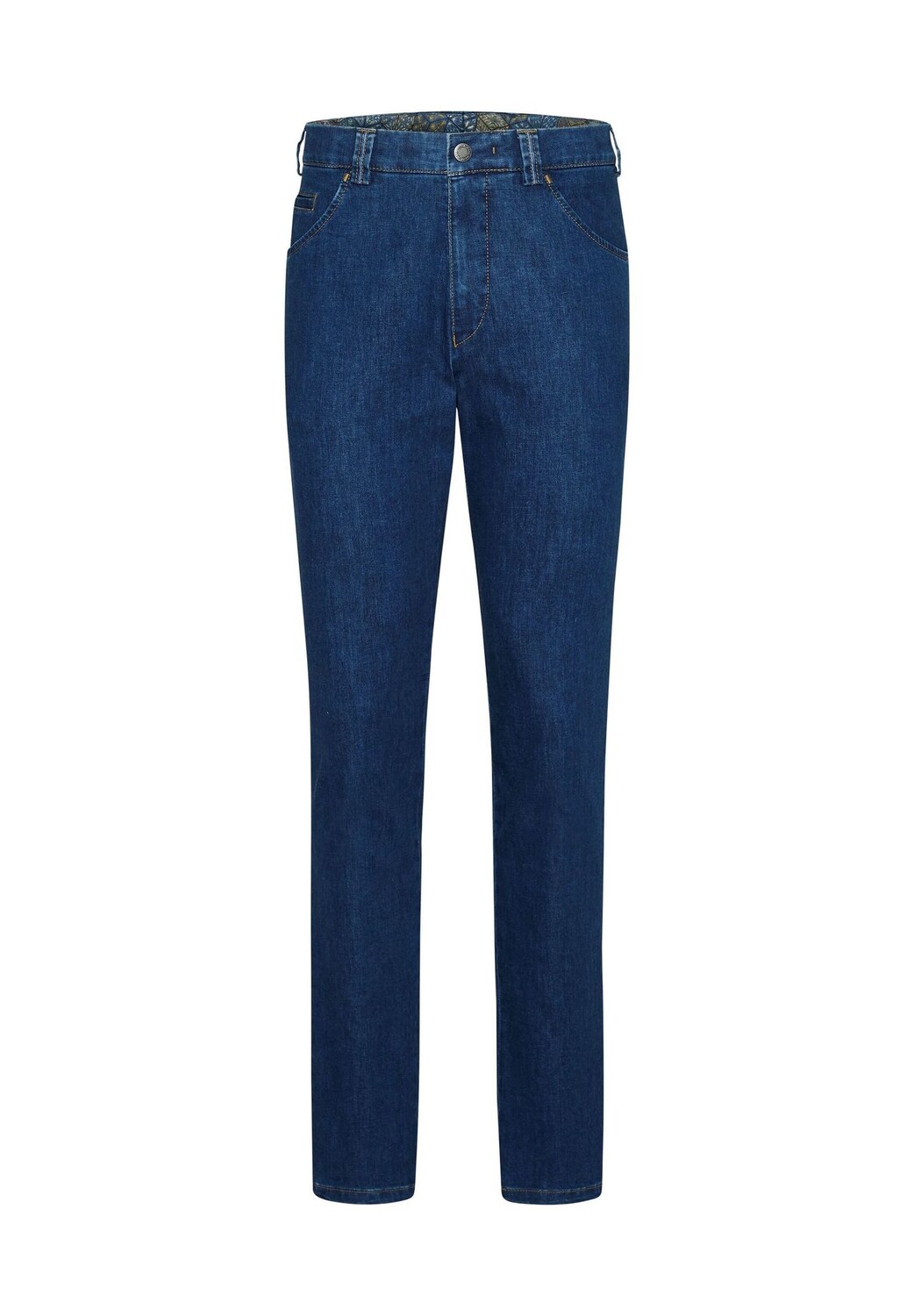 Качели Карман Дублин MEYER, цвет Blue Stone
Качели Карман Дублин MEYER, цвет Blue Stone