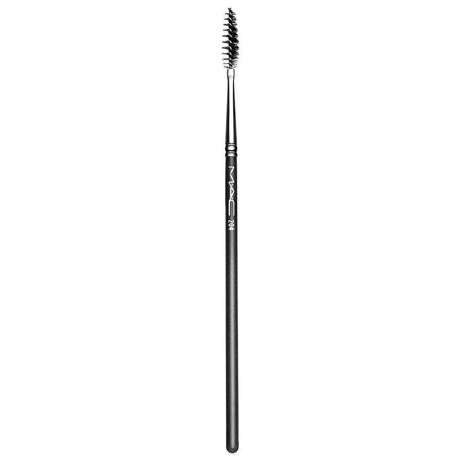 Кисть для лица 204 lash brush Mac, количество 1 шт.
Кисть для лица 204 lash brush Mac, количество 1 шт.