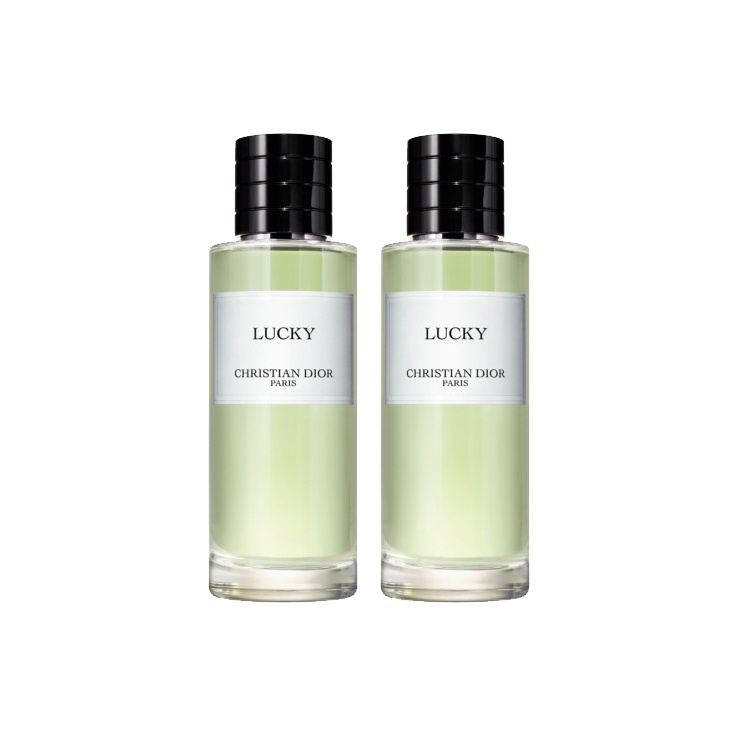 Лимитированная серия коллекционных образцов ветряных колокольчиков, цветочно-фруктовый парфюмерная вода 7,5 мл DIOR
Лимитированная серия коллекционных образцов ветряных колокольчиков, цветочно-фруктовый парфюмерная вода 7,5 мл DIOR