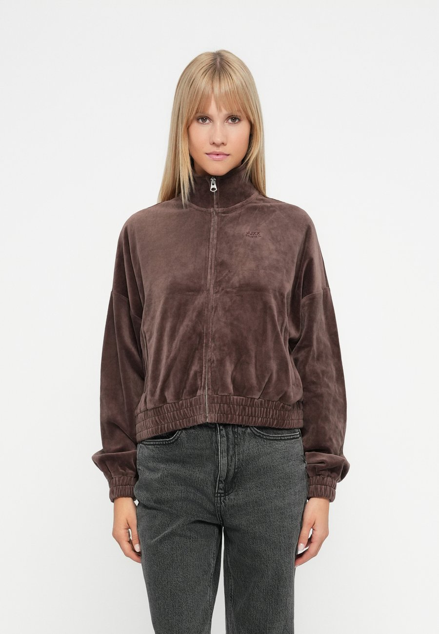 Толстовка JJXX JXSNOOKIE ZIP, Bracken/Brown, Коричневый, Толстовка JJXX JXSNOOKIE ZIP, Bracken/Brown
Толстовка JJXX JXSNOOKIE ZIP, Bracken/Brown, Коричневый, Толстовка JJXX JXSNOOKIE ZIP, Bracken/Brown