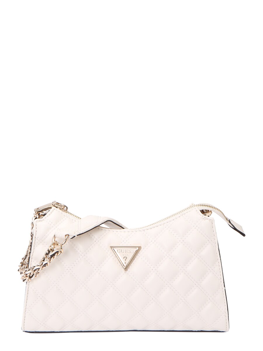 Сумочка GUESS GIULLY, цвет Egg shell, Бежевый, Сумочка GUESS GIULLY, цвет Egg shell
Сумочка GUESS GIULLY, цвет Egg shell, Бежевый, Сумочка GUESS GIULLY, цвет Egg shell