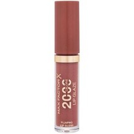 Max Factor 2000 Calorie Lip Glaze 44 мл
Max Factor 2000 Calorie Lip Glaze 44 мл