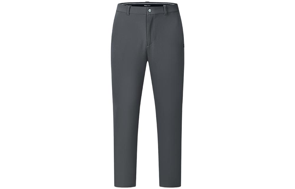 Футболка мужская повседневная Golf Series из фибры черная FILA, прозрачно-черная
Футболка мужская повседневная Golf Series из фибры черная FILA, прозрачно-черная