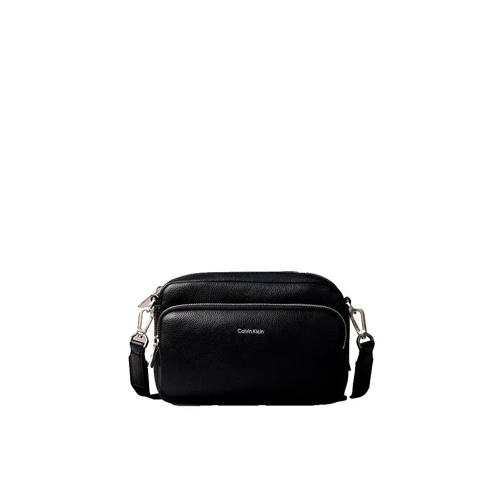 Сумка кросс-боди Calvin Klein LV04D3159G, черный
Сумка кросс-боди Calvin Klein LV04D3159G, черный